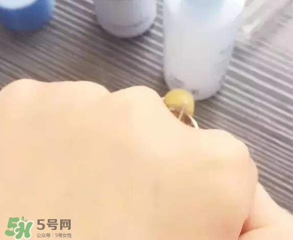 jayjun水乳套盒怎么樣？jayjun水乳好用嗎？