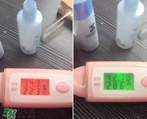 jayjun水乳套盒怎么樣？jayjun水乳好用嗎？