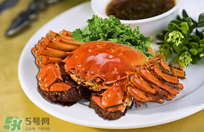 四月份有大閘蟹嗎？4月份還能買到大閘蟹嗎？