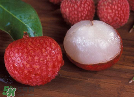 4月份有荔枝嗎？四月份有荔枝嗎？