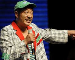 今年流行趙四的西裝怎么搭配？趙四的西裝怎么搭配好看？