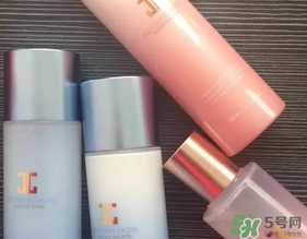 jayjun水乳套盒多少錢？jayjun水乳套盒專柜價(jià)格表