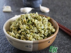 榆錢什么人不能吃?榆錢哪些人不能吃? 榆錢什么人不能吃?榆錢哪些人不能吃?