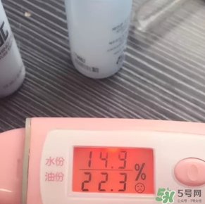 jayjun水乳套盒多少錢？jayjun水乳套盒專柜價(jià)格表