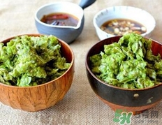 榆錢什么人不能吃?榆錢哪些人不能吃? 榆錢什么人不能吃?榆錢哪些人不能吃?