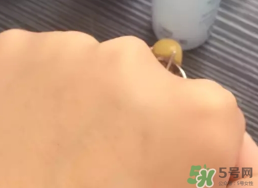 jayjun水乳套盒多少錢？jayjun水乳套盒專柜價(jià)格表