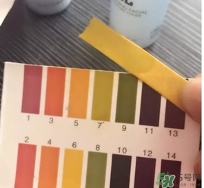 jayjun水乳套盒多少錢？jayjun水乳套盒專柜價(jià)格表