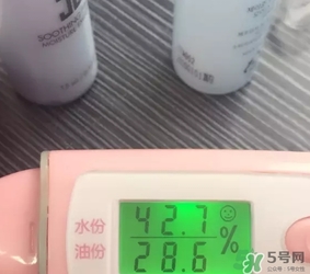 jayjun水乳套盒多少錢？jayjun水乳套盒專柜價(jià)格表