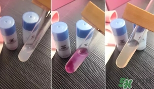 jayjun水乳套盒多少錢？jayjun水乳套盒專柜價(jià)格表