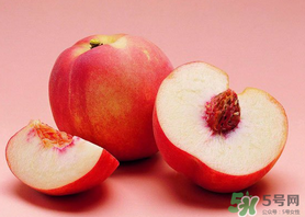 四月份有桃子嗎？四月份的桃子能吃嗎？