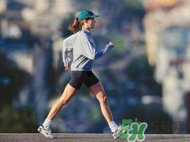 散步能減肥嗎？散步可以減肥嗎