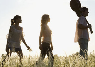 散步有什么好處？散步有哪些好處