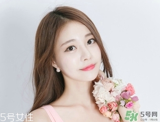 埋線雙眼皮感染怎么辦？埋線雙眼皮發(fā)炎了怎么辦