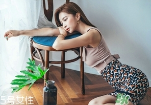 埋線雙眼皮感染怎么辦？埋線雙眼皮發(fā)炎了怎么辦