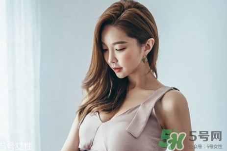 埋線雙眼皮感染怎么辦？埋線雙眼皮發(fā)炎了怎么辦