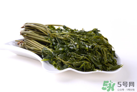 痛風能吃香椿嗎？痛風能吃香椿煎蛋嗎？