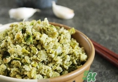 榆錢(qián)需要焯水嗎?榆錢(qián)為什么要焯水? 榆錢(qián)需要焯水嗎?榆錢(qián)為什么要焯水?