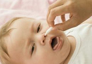 白喉是什么病嚴(yán)重嗎？白喉會(huì)死人嗎