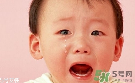 白喉是什么病嚴(yán)重嗎？白喉會(huì)死人嗎