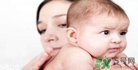 白喉是什么病嚴(yán)重嗎？白喉會(huì)死人嗎