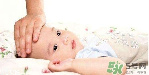 白喉是什么病嚴(yán)重嗎？白喉會(huì)死人嗎