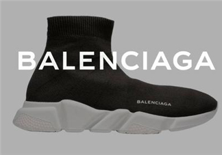 今年流行乾隆皇帝的鞋多少錢？乾隆皇帝同款鞋專柜價格