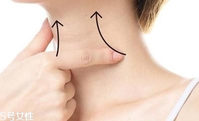 毛囊炎涂什么藥膏最好？毛囊炎用什么藥膏最好