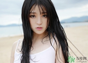 子宮內(nèi)膜太厚會(huì)怎么樣?子宮內(nèi)膜太厚會(huì)流產(chǎn)嗎? 子宮內(nèi)膜太厚會(huì)怎么樣?子宮內(nèi)膜太厚會(huì)流產(chǎn)嗎?