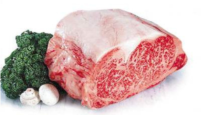 毛囊炎不能吃什么東西？毛囊炎不可以吃什么食物