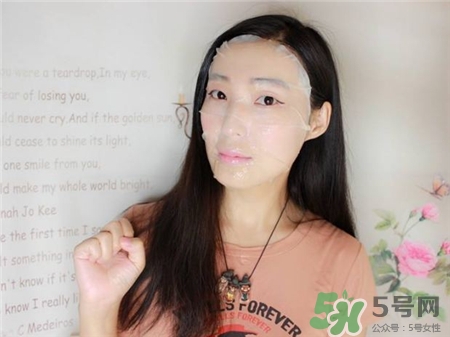 艾歐姝對(duì)不起面膜多少錢(qián)?ultru艾歐姝凝膠果凍面膜價(jià)格