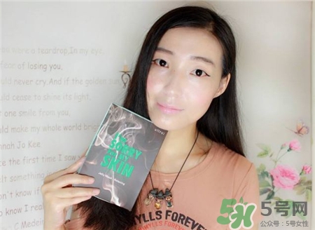 艾歐姝對(duì)不起面膜多少錢(qián)?ultru艾歐姝凝膠果凍面膜價(jià)格