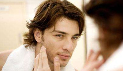 毛囊炎不治會好嗎？毛囊炎不治能好嗎