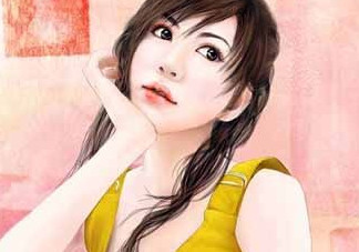 毛囊炎不治會(huì)好嗎？毛囊炎不治能好嗎