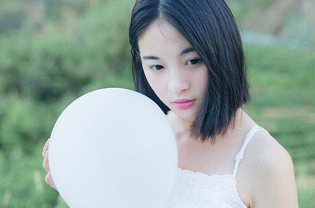 頭皮毛囊炎怎么根治？頭皮毛囊炎如何根治