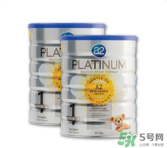 A2奶粉怎么樣？A2奶粉好不好？