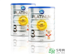 a2奶粉怎么沖泡？a2奶粉的沖調(diào)方法