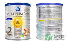 a2奶粉怎么沖泡？a2奶粉的沖調(diào)方法