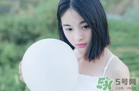 頭上長包掛什么科？頭上長包看什么科