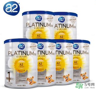 A2奶粉價(jià)格多少？A2奶粉售價(jià)多少？