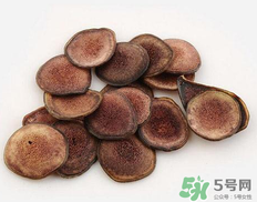 鹿茸熬雞起什么功效？鹿茸雞湯的功效