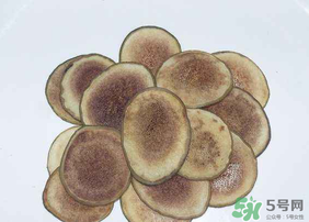 鹿茸熬雞起什么功效？鹿茸雞湯的功效