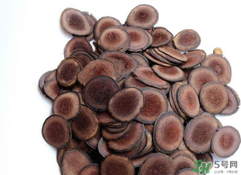 鹿茸不能和什么一起吃？鹿茸不能與什么同食？