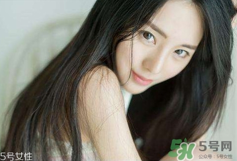 毛囊炎有什么危害？毛囊炎的危害