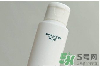 粉撲清潔劑什么牌子好？粉撲清洗劑哪個牌子好