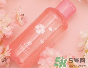 粉撲清潔劑什么牌子好？粉撲清洗劑哪個牌子好