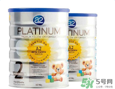 A2奶粉保質(zhì)期多久？A2奶粉保質(zhì)期多長(zhǎng)？