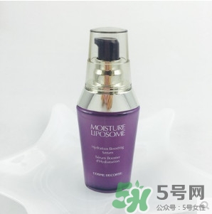 肌底液是什么 肌底液是干嘛的 肌底液是什么 肌底液是干嘛的