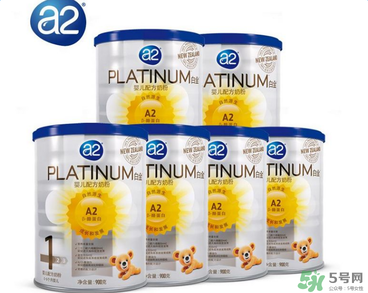 A2奶粉適合中國寶寶嗎？A2奶粉是否適合中國寶寶呢？
