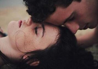 體外射精懷孕幾率大嗎？體外射精有什么危害嗎？