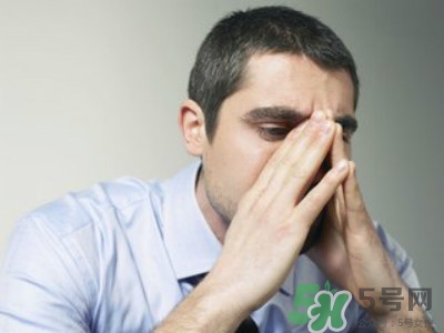 體外射精懷孕幾率大嗎？體外射精有什么危害嗎？